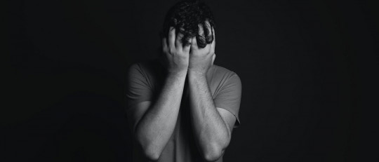 Modelos de psicopatología