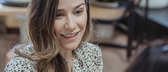 Psicología y coaching: ¿Incompatibles?