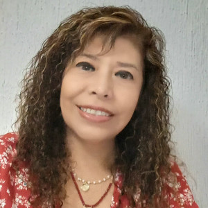Patricia Andrade Paez