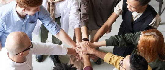 Nuevo año, nuevos propósitos, nuevos equipos