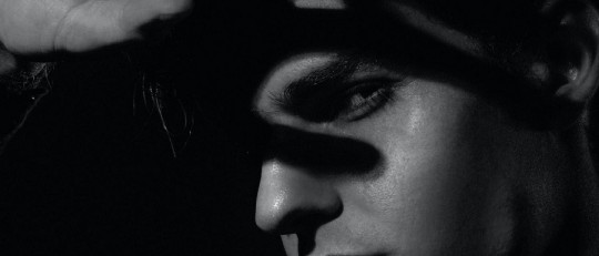 Personas insensibles