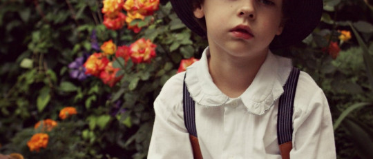 Síndrome de Einstein