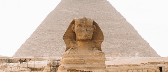 Los mejores destinos para relajarse