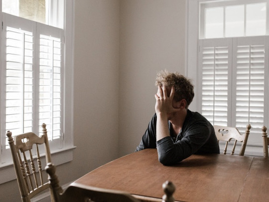 Cómo superar una separación – terapia de sanación emocional y volver a empezar