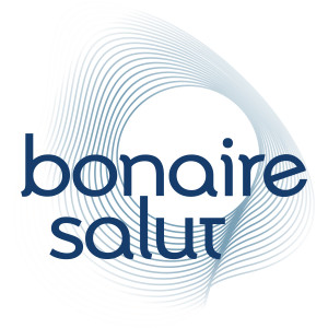 Clínica BonaireSalut