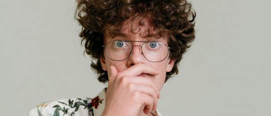 Delirios de referencia