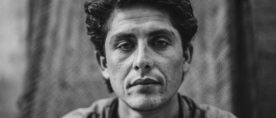 Por qué es importante distinguir entre tener depresión y estar triste