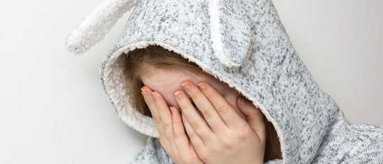 Tratamiento Coping Cat