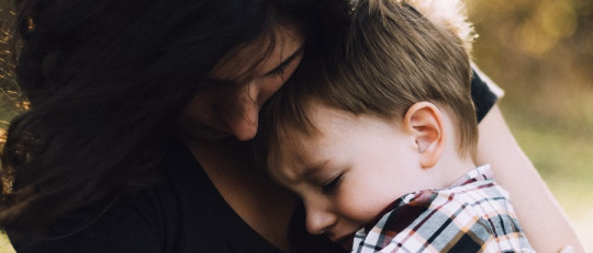 Cómo hablar con tus hijos sobre el bullying