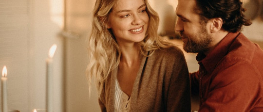 La Teoría de las Necesidades Complementarias de Robert Winch