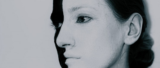 Los tratamientos psicológicos para el trastorno bipolar