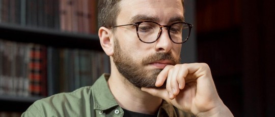 Propósitos sin prórrogas