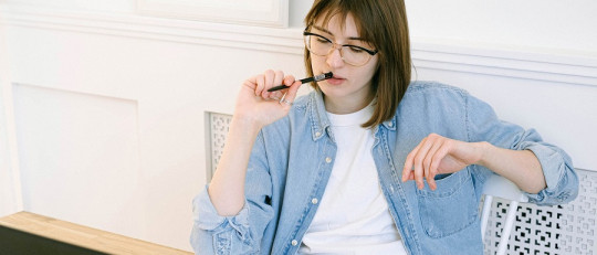 Ventana de Tolerancia y estrategias de regulación emocional