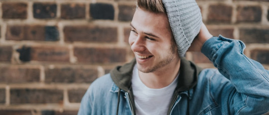 Beneficios psicológicos dejar de beber alcohol (para siempre)