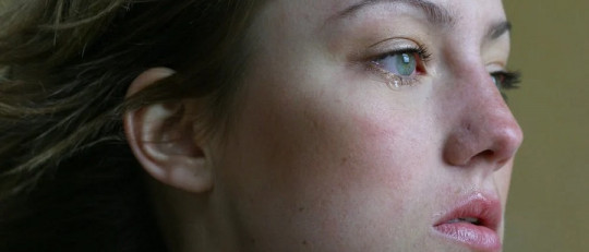 Problemas frecuentes que sufren las personas con trastorno borderline