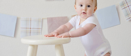 La transformación de la pareja después de la mapaternidad