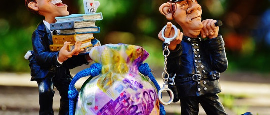 La ciencia afirma que el dinero es una droga y no da la felicidad