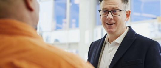 Cómo ser más convincente