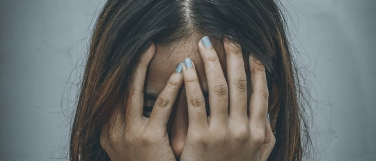 Cómo salir de la depresión