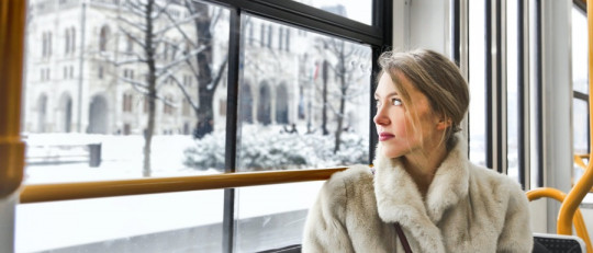 ¿Cómo plantearse los propósitos de año nuevo?