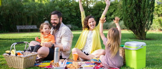 Parentalidad positiva