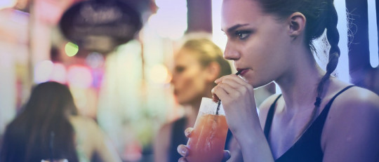 Existe una relación entre la autoestima de las personas y la adicción