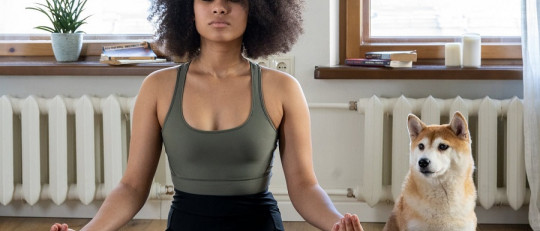 Hábitos para saber afrontar los miedos