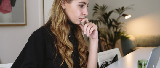 PIR: todo lo que necesitas saber sobre este programa de formación