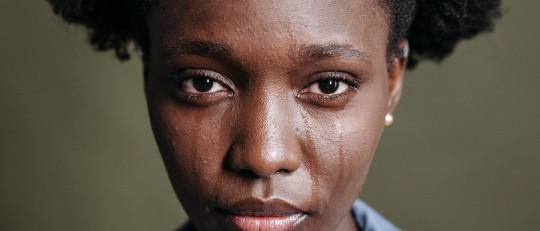 Efectos psicológicos de la culpa del superviviente