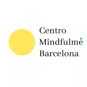 Centro Mindfulme