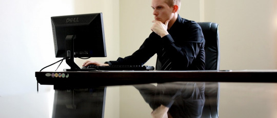 La relación entre perfeccionismo disfuncional, ansiedad y depresión