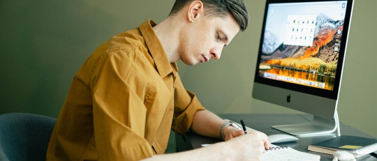 Cómo aumentar la probabilidad de éxito en mis propósitos de año nuevo