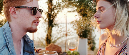 Habilidades sociales para ligar