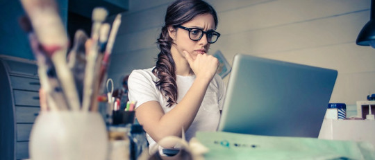 Las causas de la autoexigencia disfuncional en el trabajo