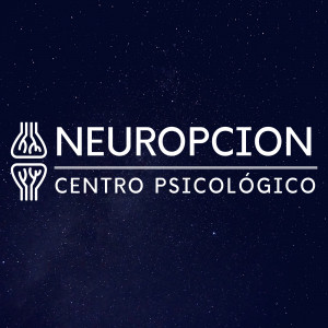 Neuropcion Centro Psicológico.