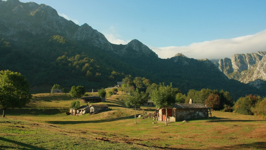 Costumbres y tradiciones de Asturias más importantes