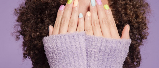 El miedo al compromiso tras haber terminado con una relación