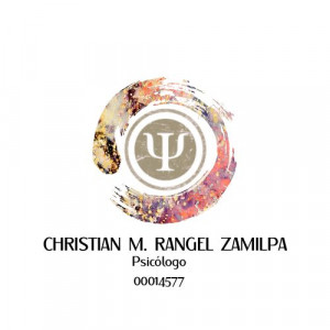 Christian Missael Rangel Zamilpa