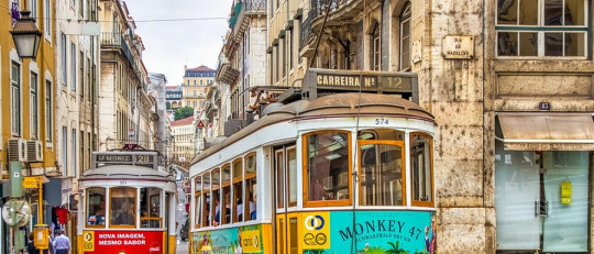 Apellidos más comunes en Portugal