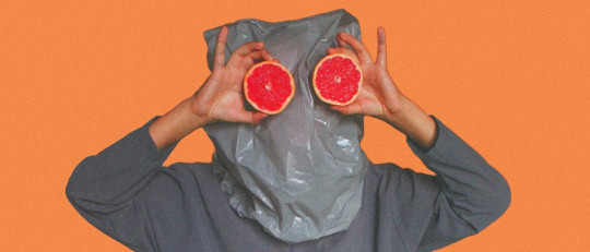 Hipótesis de la idiocracia