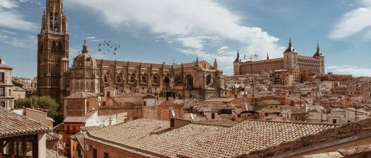 Las palabras y expresiones españolas