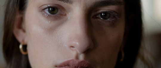 Psicoterapia tras un aborto espontáneo