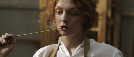 Sesgo de disponibilidad