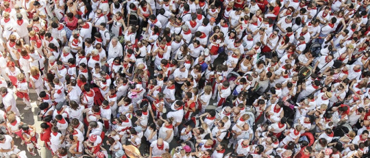 Costumbres y tradiciones de Navarra más importantes