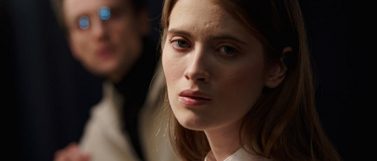 Lenguaje de las emociones