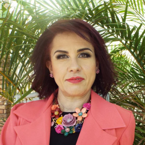 Raquel Guerrero