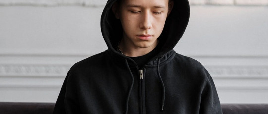 Padres no tan padres