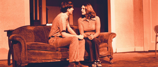 Amistades tóxicas: 7 señales para detectar a un mal amigo