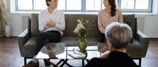 Consejos para mejorar tu perfil laboral como Psicólogo