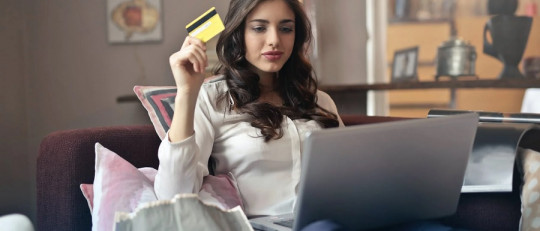 Comprendiendo las compras compulsivas